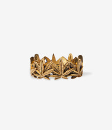  Huf Plantlife Ring