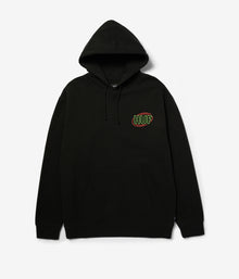  Huf Promo P/O Hoodie