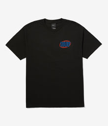  Huf Promo S/S Tee