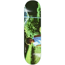  Polar Paul Grund Nicole 8.25