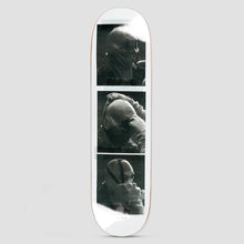  Polar Paul Grund Stuntman A