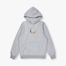  Pasteelo Play Hoodie