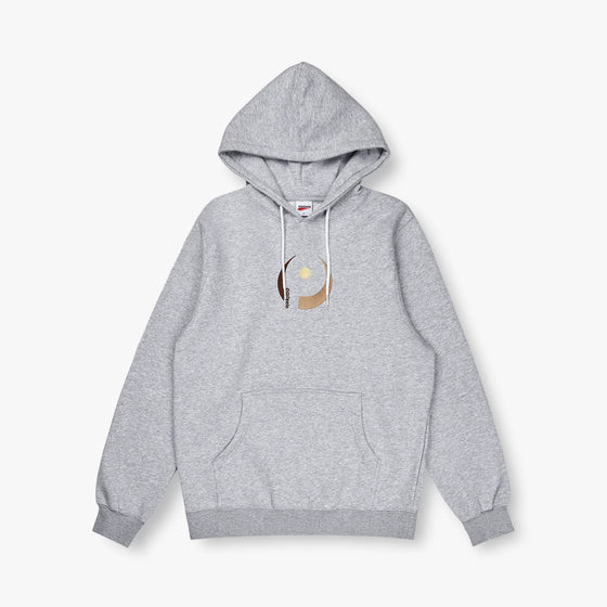 Pasteelo Play Hoodie