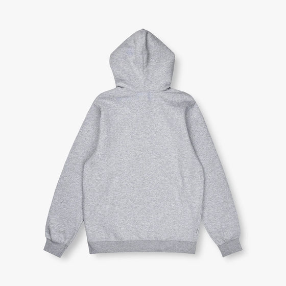 Pasteelo Play Hoodie