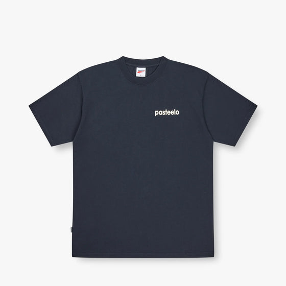Pasteelo Play T-Shirt