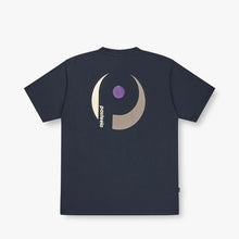  Pasteelo Play T-Shirt