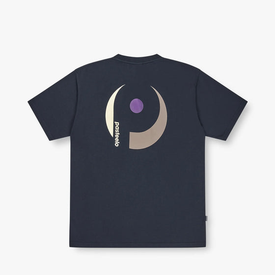 Pasteelo Play T-Shirt