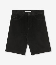  Polar Big Boy Cord Short