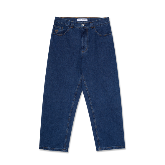 Polar Big Boy Pant