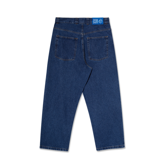 Polar Big Boy Pant
