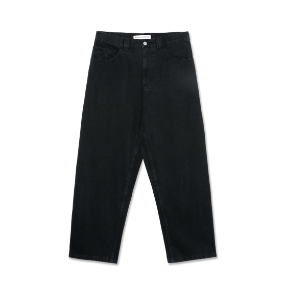 Polar Big Boy Pant