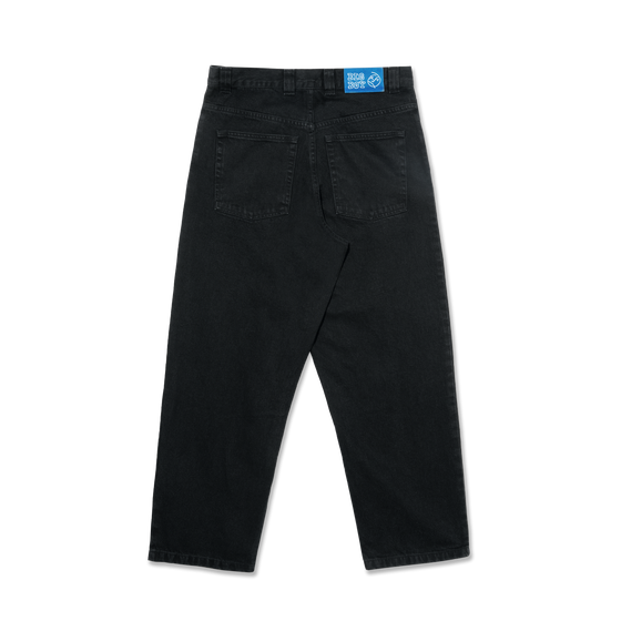 Polar Big Boy Pant