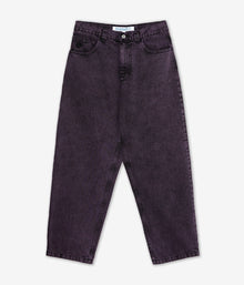  Polar Big Boy Jeans