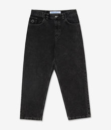  Polar Big Boy Jeans