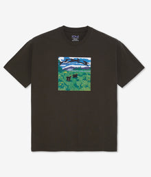  Polar Meeeh T-Shirt