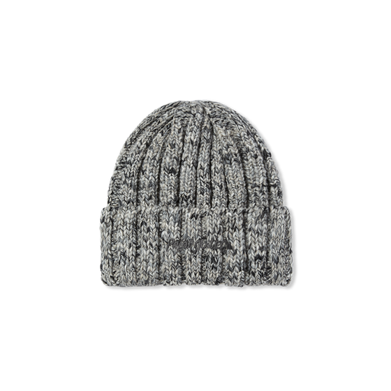 Polar Ali Beanie