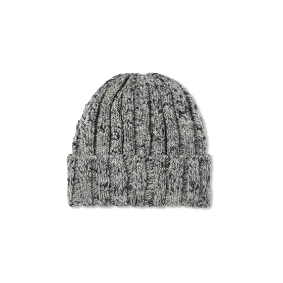 Polar Ali Beanie
