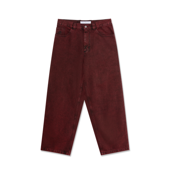 Polar Big Boy Pant
