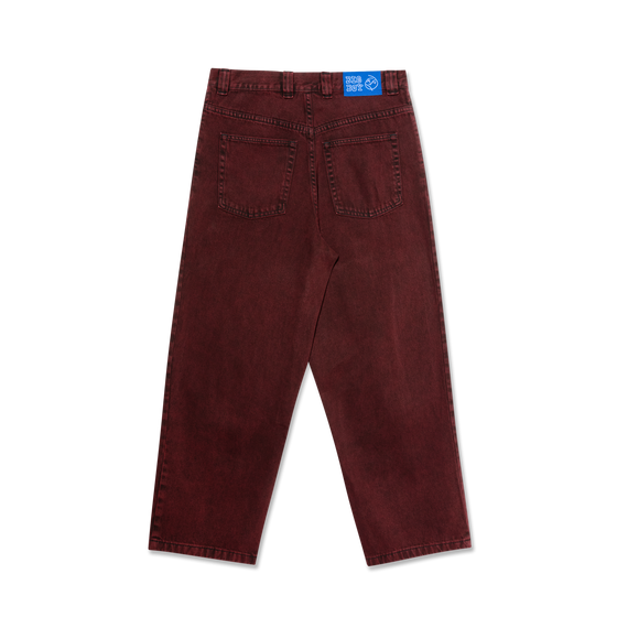 Polar Big Boy Pant