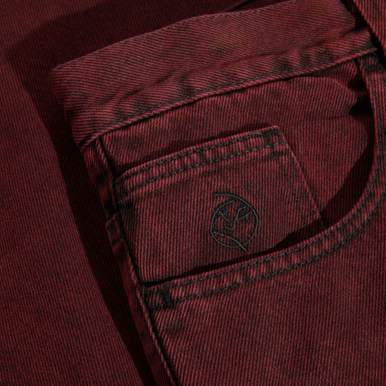 Polar Big Boy Pant