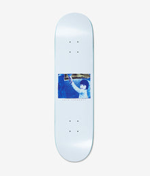  Polar Shin Sanbongi Hold On 8.125