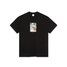  Polar Red Curb T-Shirt