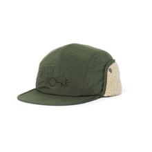  Polar Vilde Flap Sherpa Cap