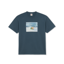  Polar Dead Flowers T-Shirt