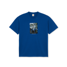  Polar Rider T-Shirt