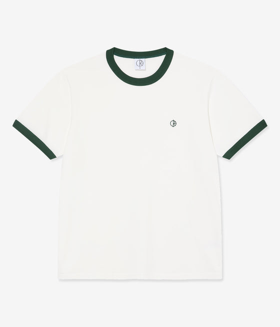 Polar Ringer T-Shirt