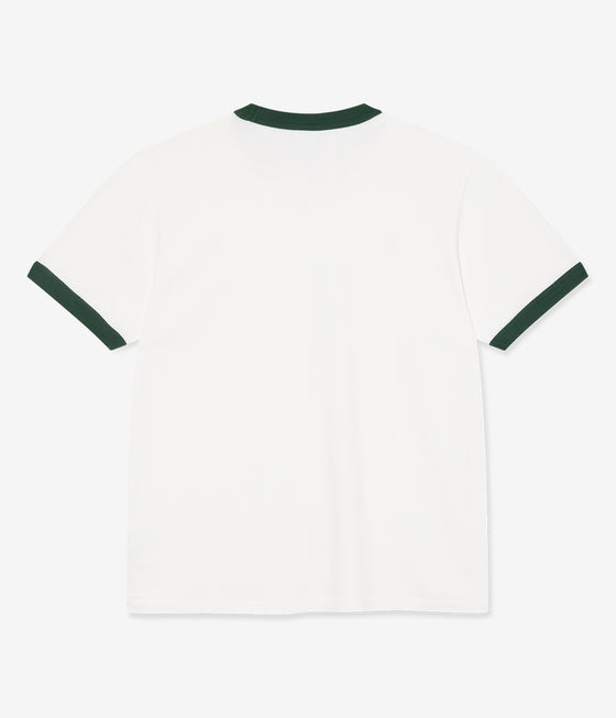 Polar Ringer T-Shirt