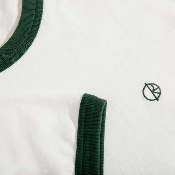 Polar Ringer T-Shirt