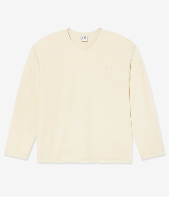 Polar Scott Sweater