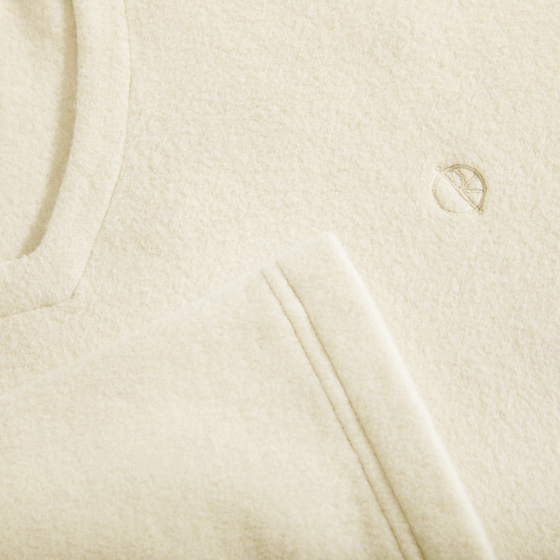 Polar Scott Sweater