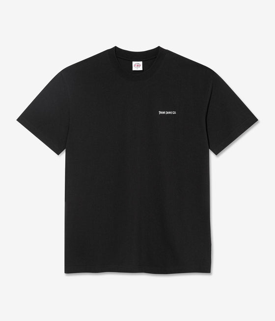 Polar Dual Living T-Shirt
