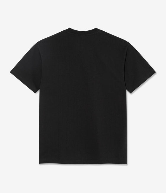 Polar Heart in Hand T-Shirt
