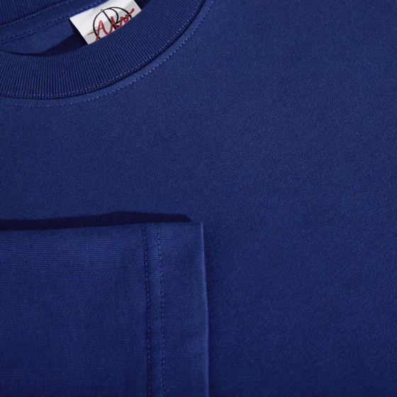 Polar Life in a Bubble T-Shirt