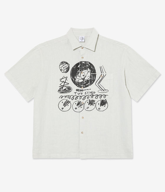 Polar Tom Shirt