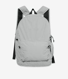  Polar Packable Backpack