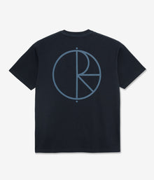  Polar Stroke Logo T-Shirt