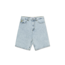  Polar Big Boy Short
