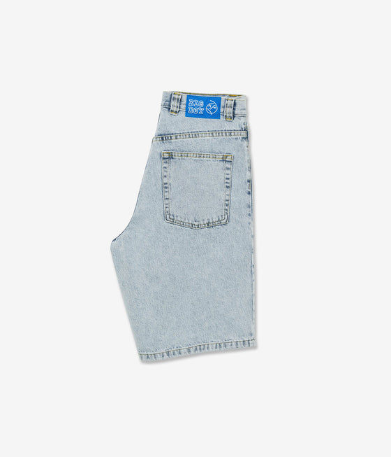 Polar Big Boy Short