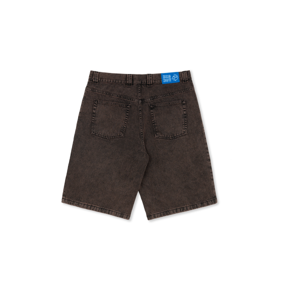 Polar Big Boy Short