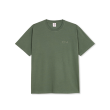  Polar Steve T-Shirt