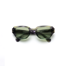  Polar Pyle Sunglasses