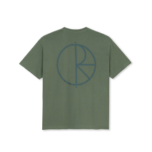  Polar Stroke Logo T-Shirt