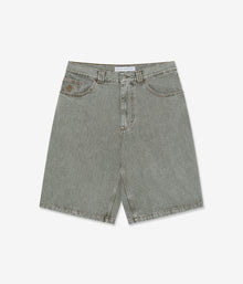  Polar Big Boy Short