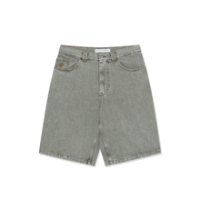  Polar Big Boy Short