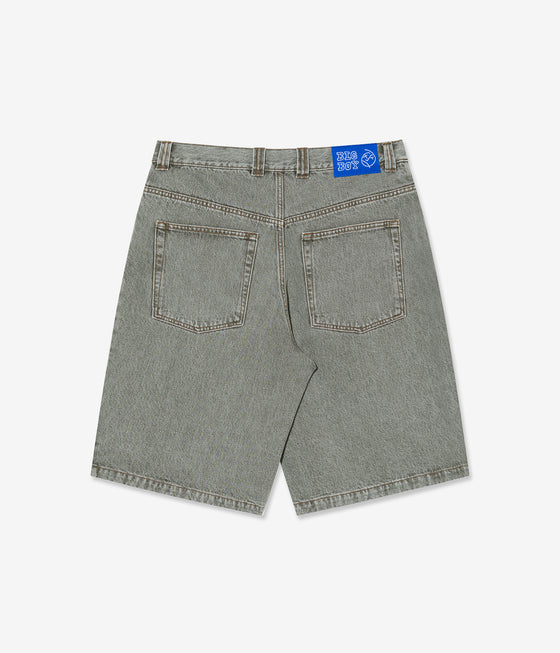 Polar Big Boy Short