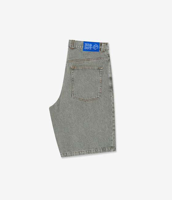 Polar Big Boy Short